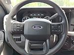 2025 Ford F-550 Super Cab DRW 4x4 Cab Chassis for sale #X25369 - photo 16