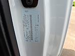 2025 Ford F-550 Super Cab DRW 4x4 Cab Chassis for sale #X25369 - photo 17