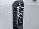 New 2025 Ford F-350 XL Crew Cab 4x4 Cab Chassis for sale #X25381 - photo 10