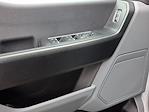 2025 Ford F-350 Crew Cab DRW 4WD Service Truck for sale #X25381 - photo 12