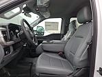 2025 Ford F-350 Crew Cab DRW 4WD Service Truck for sale #X25381 - photo 13