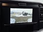 2025 Ford F-350 Crew Cab DRW 4WD Service Truck for sale #X25381 - photo 15