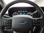 2025 Ford F-350 Crew Cab DRW 4WD Service Truck for sale #X25381 - photo 16