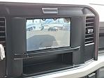 New 2025 Ford F-550 Super Cab 4x4 Switch-N-Go Hooklift Body for sale #X25387 - photo 13