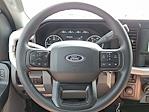 New 2025 Ford F-550 Super Cab 4x4 Switch-N-Go Hooklift Body for sale #X25387 - photo 14