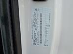 New 2025 Ford F-550 Super Cab 4x4 Switch-N-Go Hooklift Body for sale #X25387 - photo 15