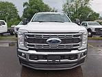 2025 Ford F-550 Super Cab DRW 4x4 Cab Chassis for sale #X25387 - photo 3
