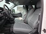 2025 Ford F-550 Super Cab DRW 4x4 Cab Chassis for sale #X25387 - photo 7
