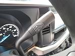 2025 Ford F-550 Super Cab DRW 4x4 Cab Chassis for sale #X25387 - photo 8