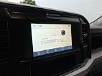 2025 Ford F-550 Super Cab DRW 4x4 Cab Chassis for sale #X25387 - photo 9