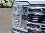 2025 Ford F-350 Super Cab DRW 4x4 Cab Chassis for sale #X25394 - photo 10