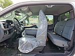 2025 Ford F-350 Super Cab DRW 4x4 Cab Chassis for sale #X25394 - photo 11