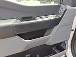 2025 Ford F-350 Super Cab DRW 4x4 Cab Chassis for sale #X25394 - photo 13