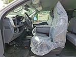 2025 Ford F-350 Super Cab DRW 4x4 Cab Chassis for sale #X25394 - photo 14