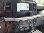 2025 Ford F-350 Super Cab DRW 4x4 Cab Chassis for sale #X25394 - photo 15