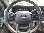 2025 Ford F-350 Super Cab DRW 4x4 Cab Chassis for sale #X25394 - photo 16