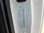 2025 Ford F-350 Super Cab DRW 4x4 Cab Chassis for sale #X25394 - photo 17