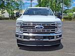 2025 Ford F-350 Super Cab DRW 4x4 Cab Chassis for sale #X25394 - photo 3