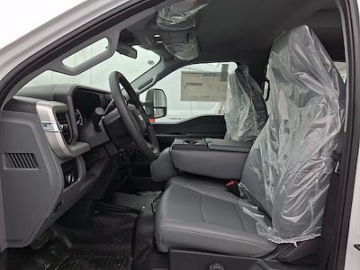 New 2025 Ford F-550 - photo 1