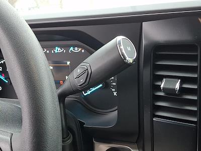 New 2025 Ford F-550 - photo 1