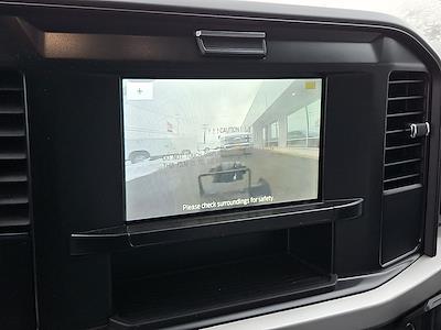 New 2025 Ford F-550 - photo 1