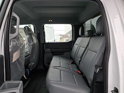 New 2025 Ford F-550 - photo 1