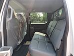 New 2025 Ford F-450 XL Crew Cab 4x4 Cab Chassis for sale #X25405 - photo 11