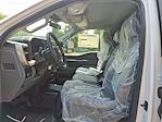 New 2025 Ford F-450 XL Crew Cab 4x4 Cab Chassis for sale #X25405 - photo 13