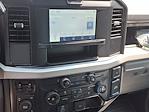 New 2025 Ford F-450 XL Crew Cab 4x4 Cab Chassis for sale #X25405 - photo 14