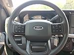 New 2025 Ford F-450 XL Crew Cab 4x4 Cab Chassis for sale #X25405 - photo 15