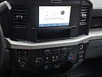 2025 Ford F-450 Super Cab DRW 4WD Dump Truck for sale #X25406 - photo 12