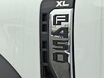 2025 Ford F-450 Super Cab DRW 4WD Dump Truck for sale #X25406 - photo 15