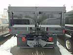 2025 Ford F-450 Super Cab DRW 4WD Dump Truck for sale #X25406 - photo 5