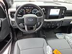 2025 Ford F-450 Super Cab DRW 4WD Dump Truck for sale #X25406 - photo 8