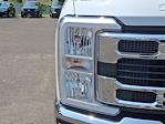 2025 Ford F-350 Super Cab SRW 4x2 Cab Chassis for sale #X25414 - photo 10