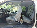 2025 Ford F-350 Super Cab SRW 4x2 Cab Chassis for sale #X25414 - photo 11