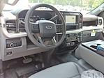 2025 Ford F-350 Super Cab SRW 4x2 Cab Chassis for sale #X25414 - photo 12