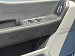 2025 Ford F-350 Super Cab SRW 4x2 Cab Chassis for sale #X25414 - photo 13