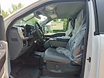 2025 Ford F-350 Super Cab SRW 4x2 Cab Chassis for sale #X25414 - photo 14