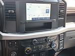 2025 Ford F-350 Super Cab SRW 4x2 Cab Chassis for sale #X25414 - photo 15