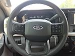 2025 Ford F-350 Super Cab SRW 4x2 Cab Chassis for sale #X25414 - photo 16