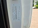 2025 Ford F-350 Super Cab SRW 4x2 Cab Chassis for sale #X25414 - photo 17