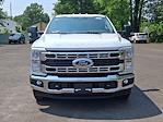 2025 Ford F-350 Super Cab SRW 4x2 Cab Chassis for sale #X25414 - photo 3
