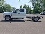2025 Ford F-350 Super Cab SRW 4x2 Cab Chassis for sale #X25414 - photo 5
