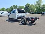 2025 Ford F-350 Super Cab SRW 4x2 Cab Chassis for sale #X25414 - photo 6