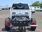 2025 Ford F-350 Super Cab SRW 4x2 Cab Chassis for sale #X25414 - photo 7