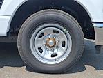 2025 Ford F-350 Super Cab SRW 4x2 Cab Chassis for sale #X25414 - photo 9