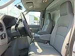 New 2025 Ford E-350 11' Reading Aluminum Service Utility Van for sale #X25423 - photo 10