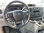 New 2025 Ford E-350 11' Reading Aluminum Service Utility Van for sale #X25423 - photo 11
