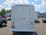 New 2025 Ford E-350 11' Reading Aluminum Service Utility Van for sale #X25423 - photo 5
